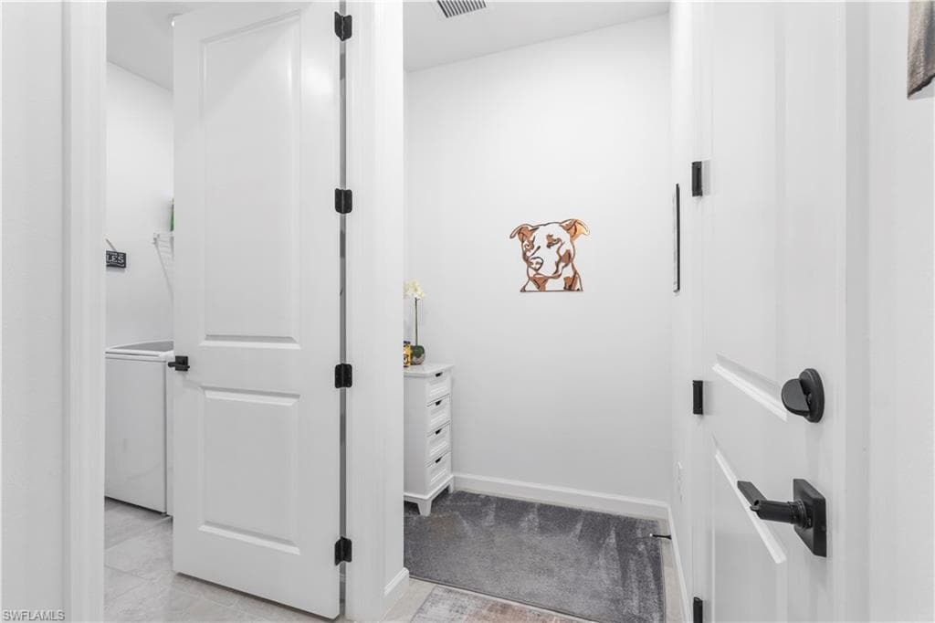 10475 Ventana LN-18
