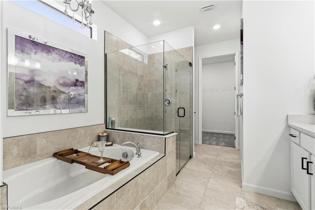 10475 Ventana LN-15