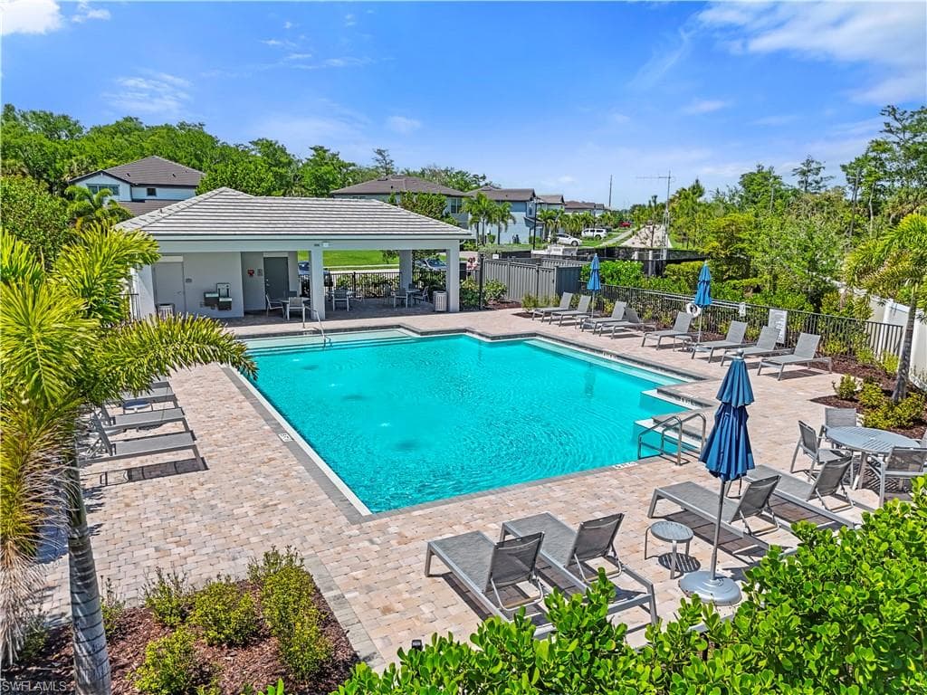 10475 Ventana LN-31