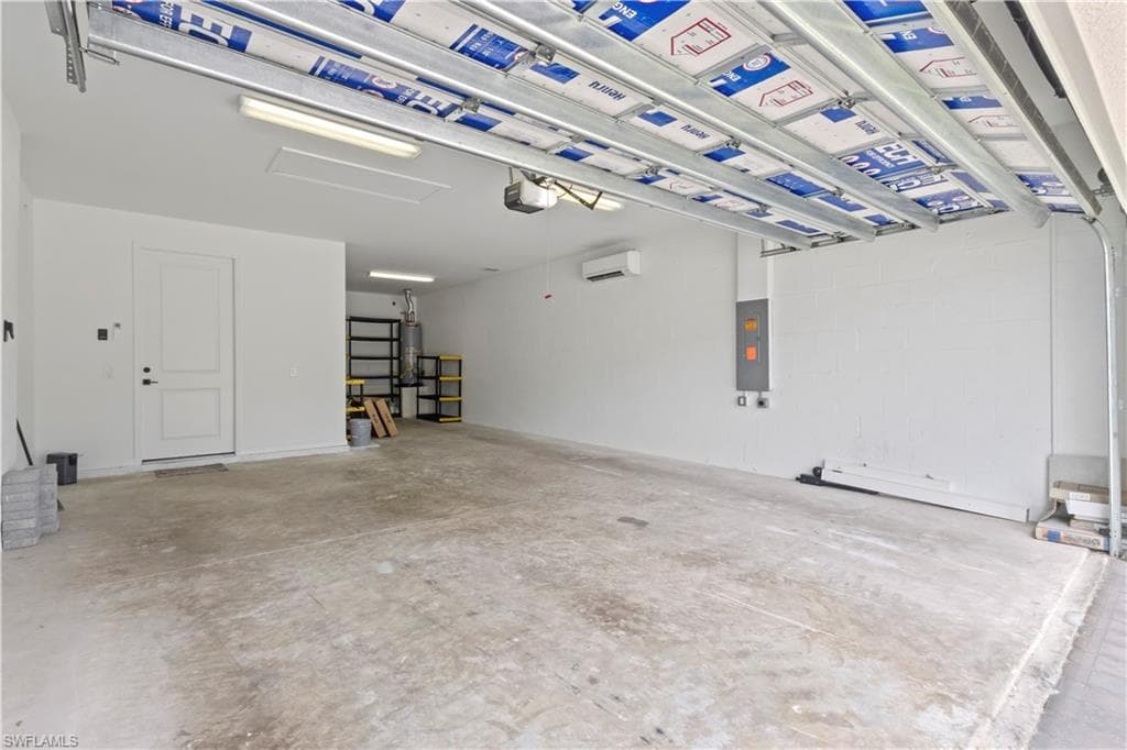 10475 Ventana LN-29