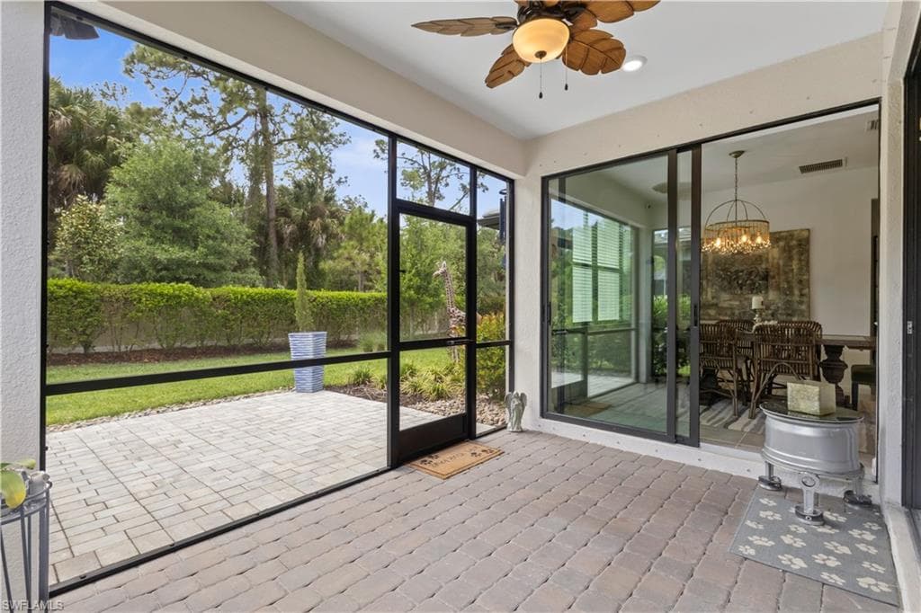 10475 Ventana LN-21