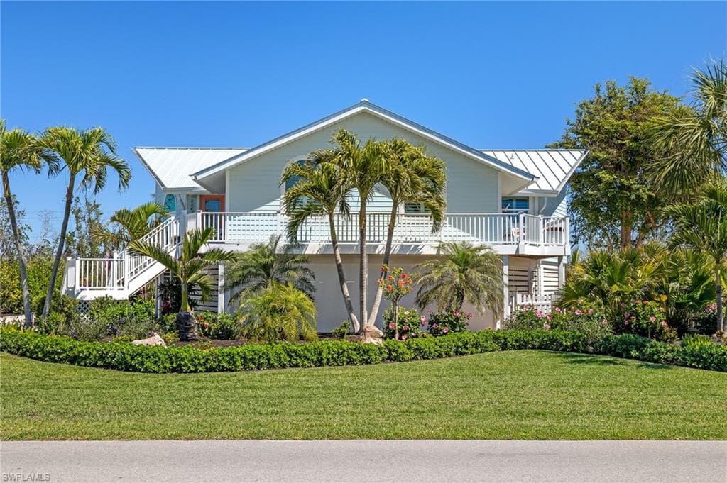 970 Sand Castle RD-27