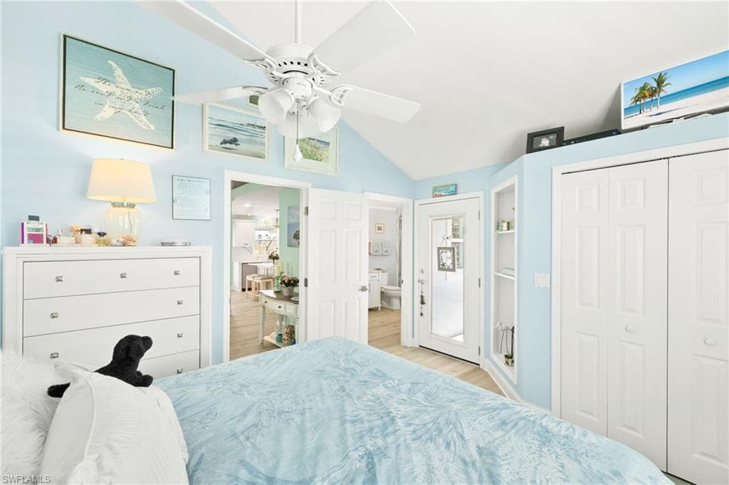 970 Sand Castle RD-17