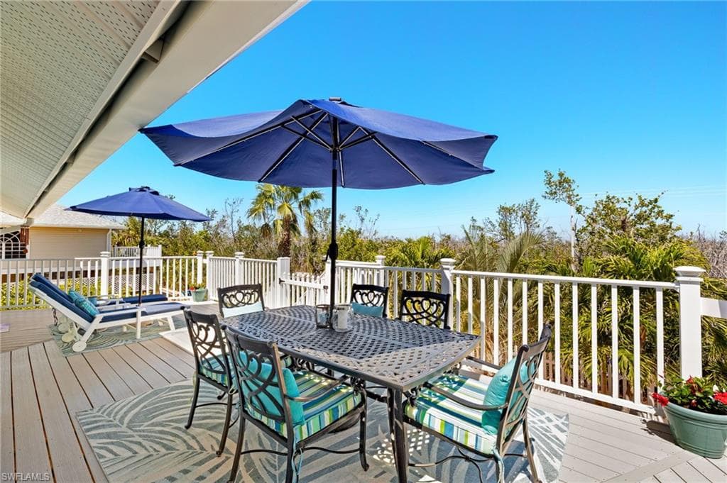970 Sand Castle RD-12