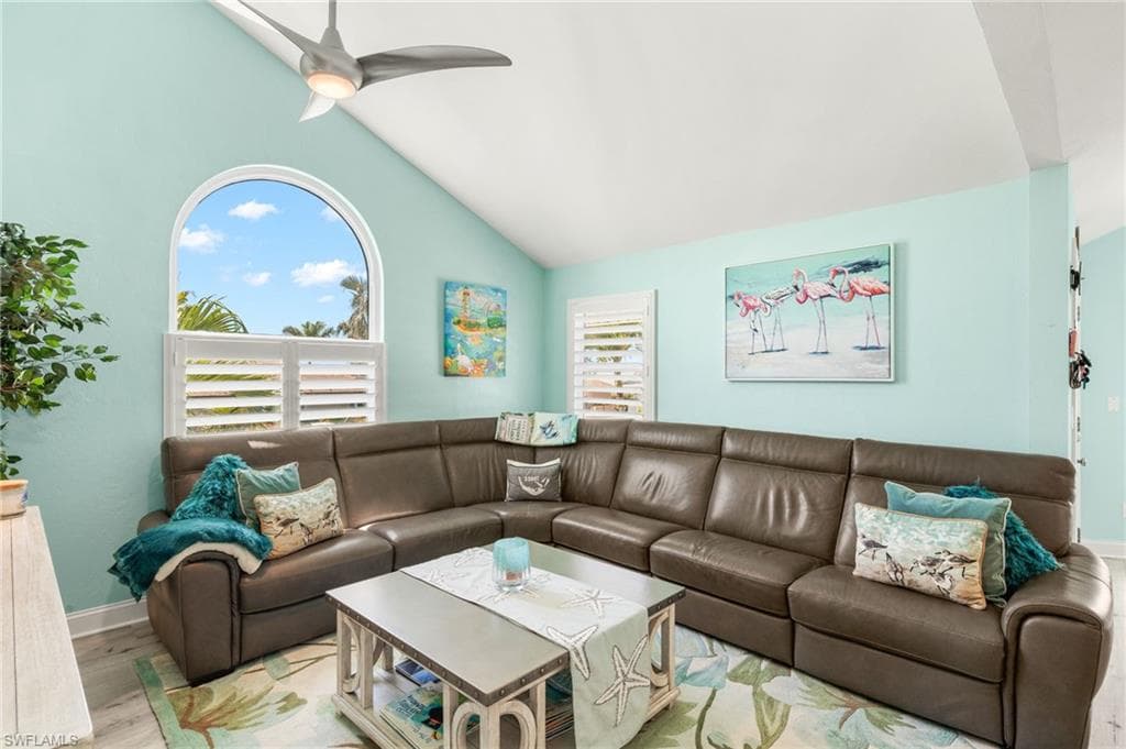 970 Sand Castle RD-7