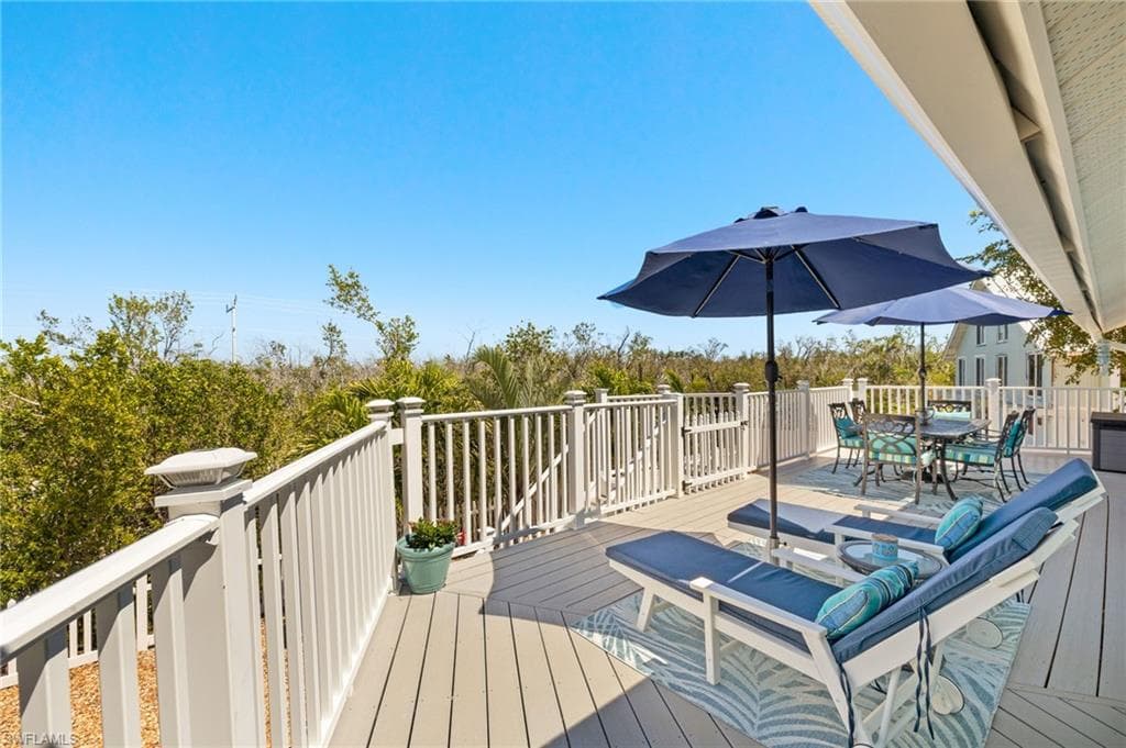 970 Sand Castle RD-3