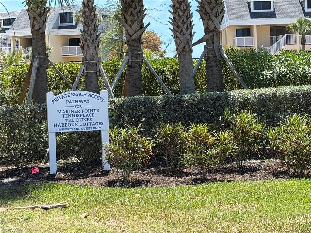 970 Sand Castle RD-36