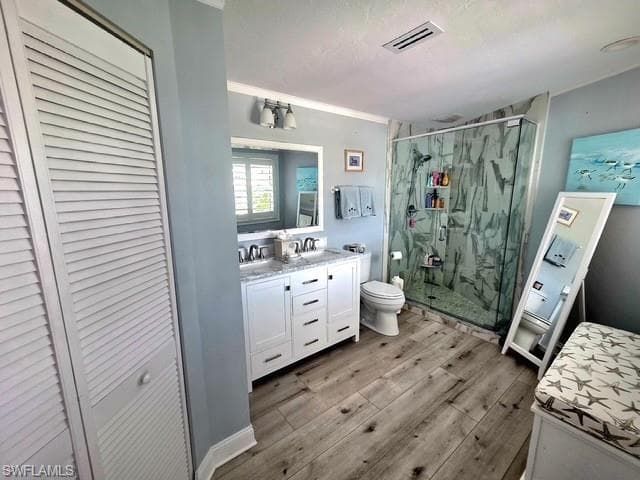 970 Sand Castle RD-20