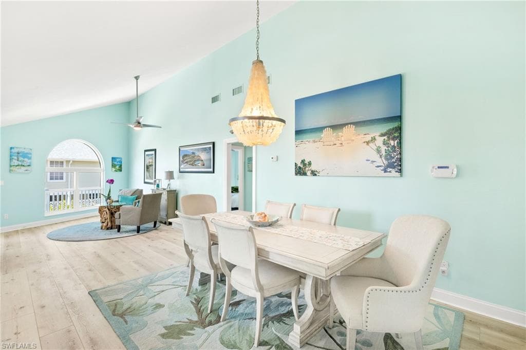 970 Sand Castle RD-9