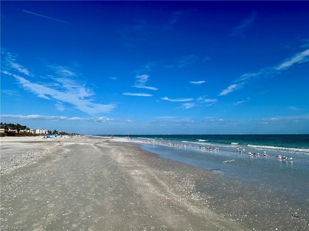 970 Sand Castle RD-37