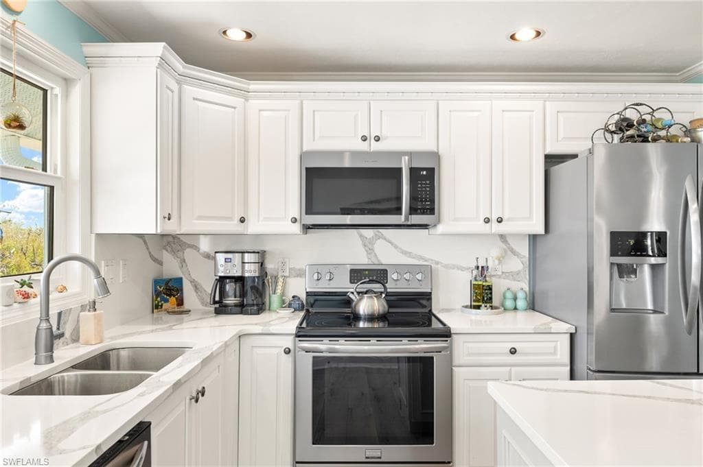 970 Sand Castle RD-15