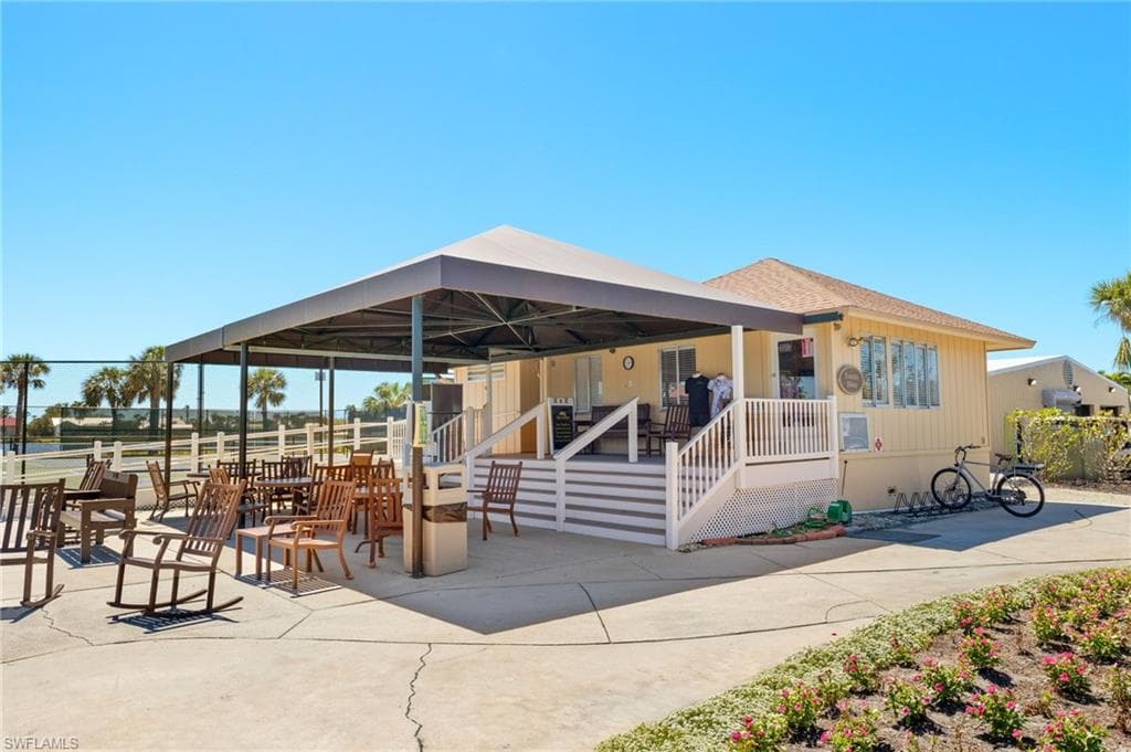 970 Sand Castle RD-29