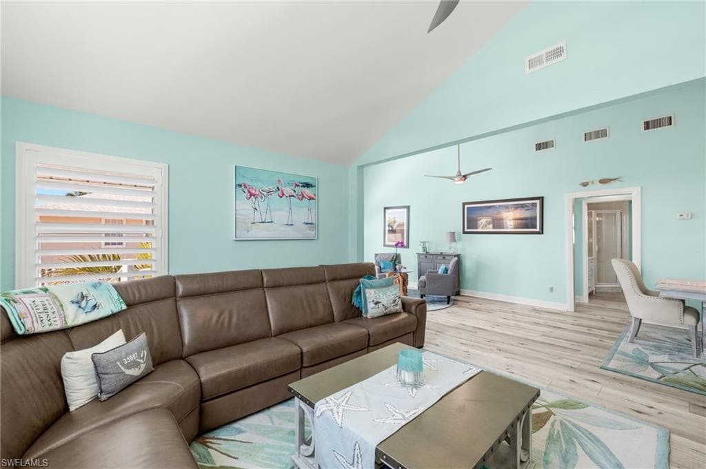 970 Sand Castle RD-8