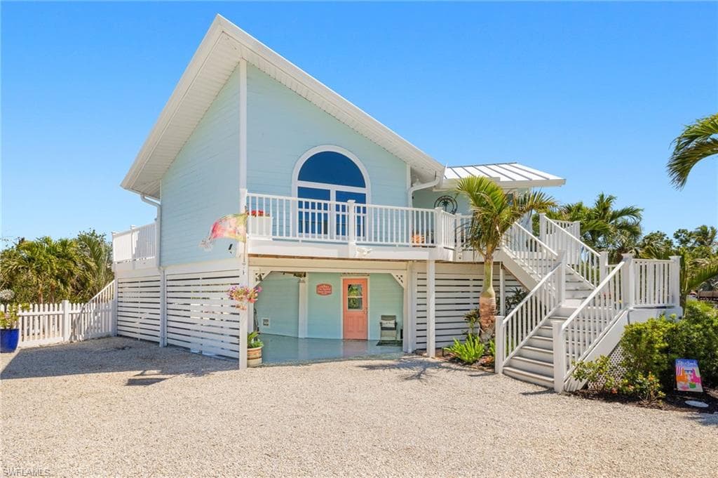 970 Sand Castle RD-25