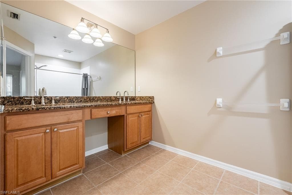 15715 Marcello CIR-23