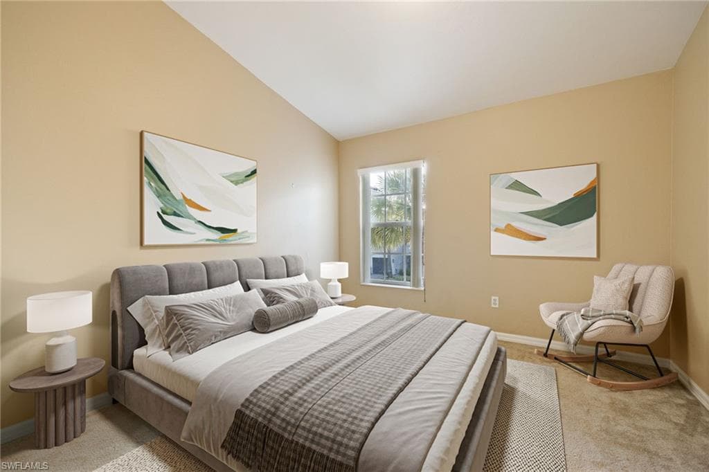 15715 Marcello CIR-27
