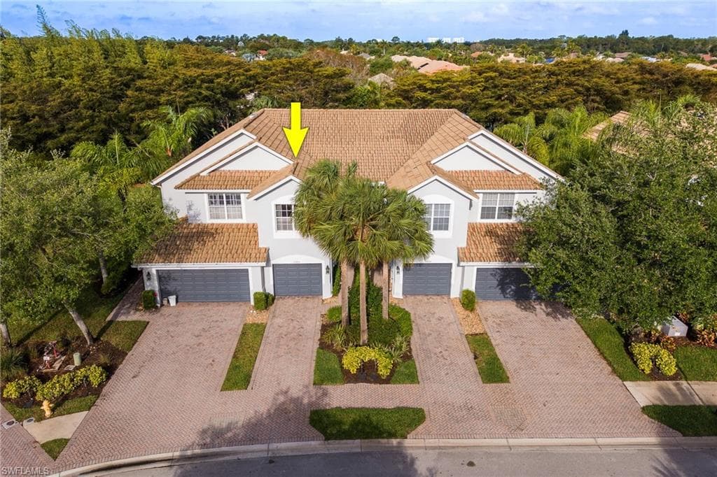 15715 Marcello CIR-2