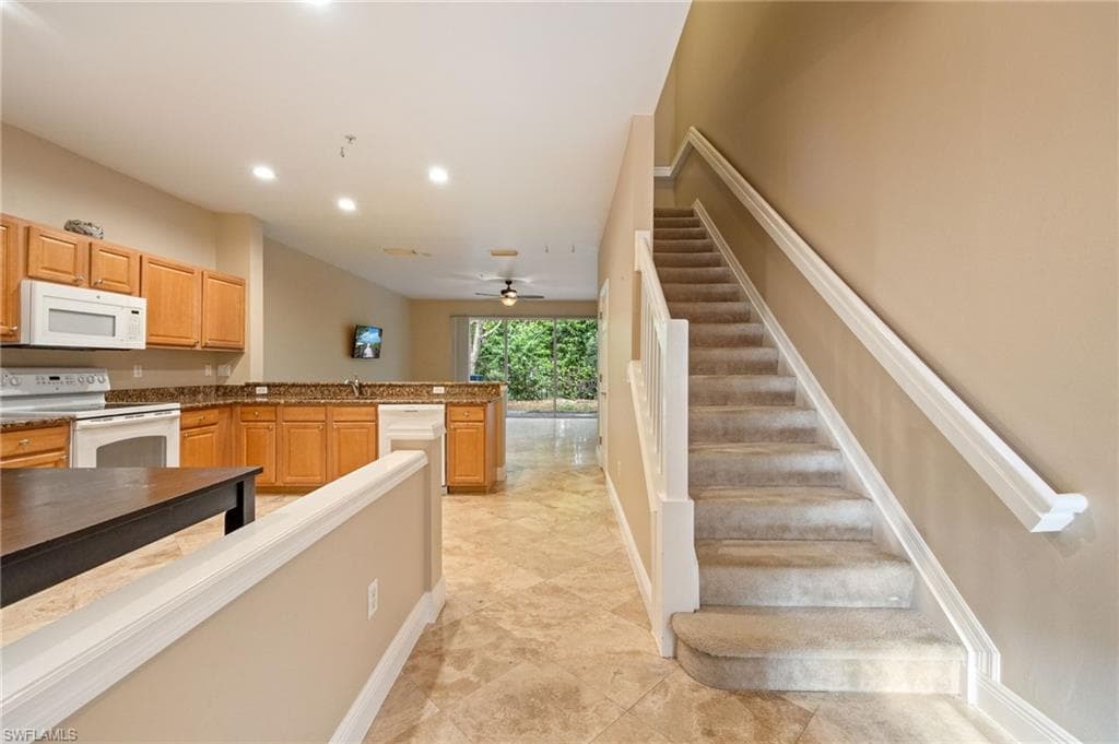 15715 Marcello CIR-6