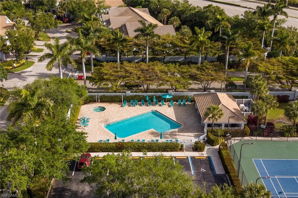 15715 Marcello CIR-42