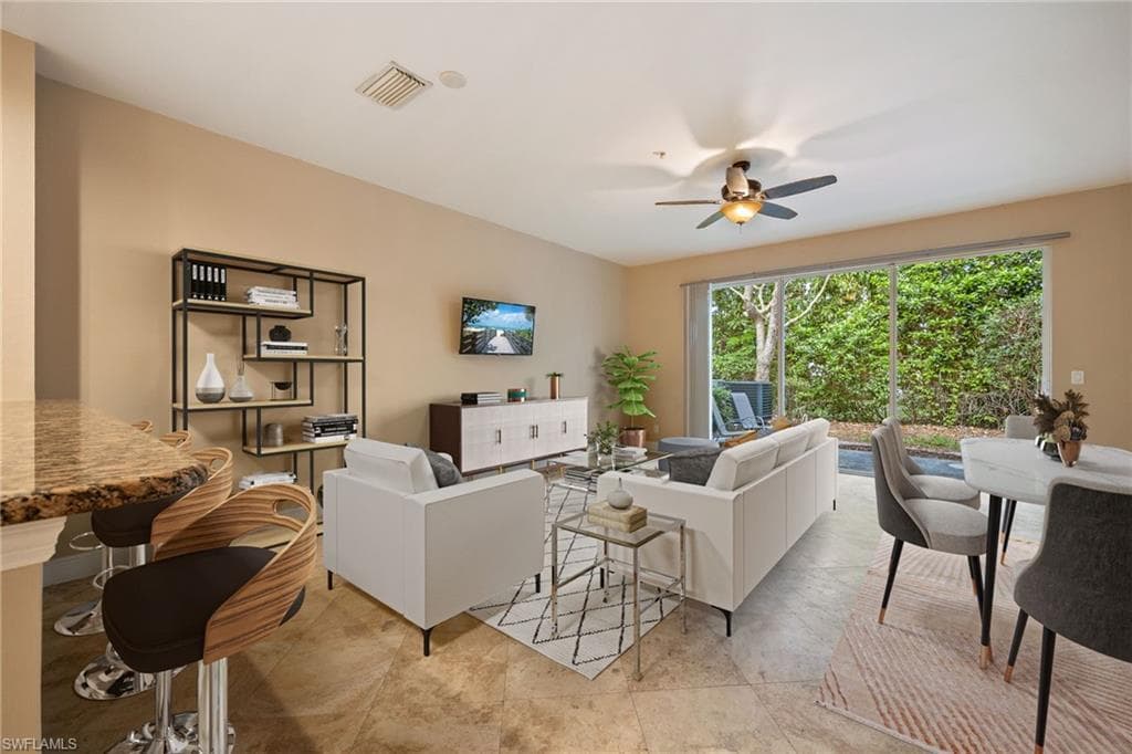 15715 Marcello CIR-46