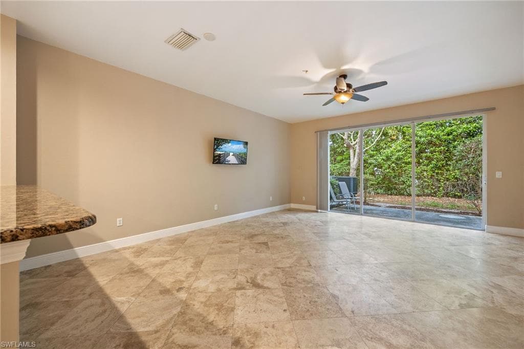 15715 Marcello CIR-13