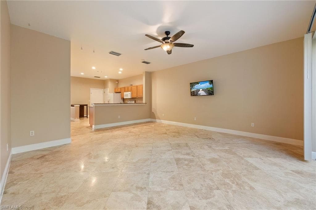15715 Marcello CIR-17