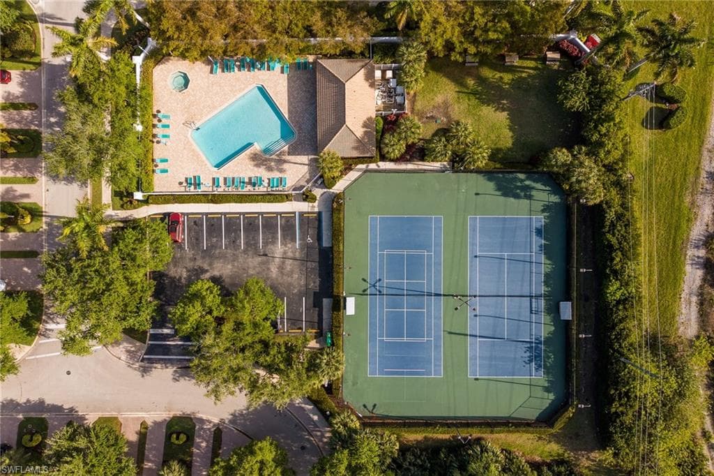 15715 Marcello CIR-43