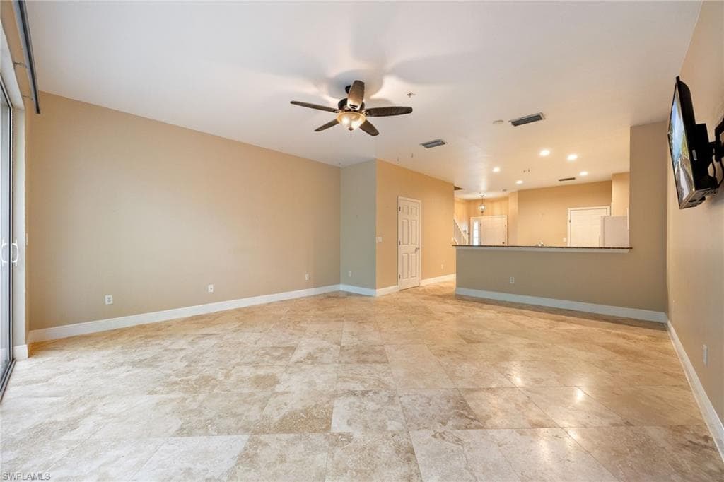 15715 Marcello CIR-16