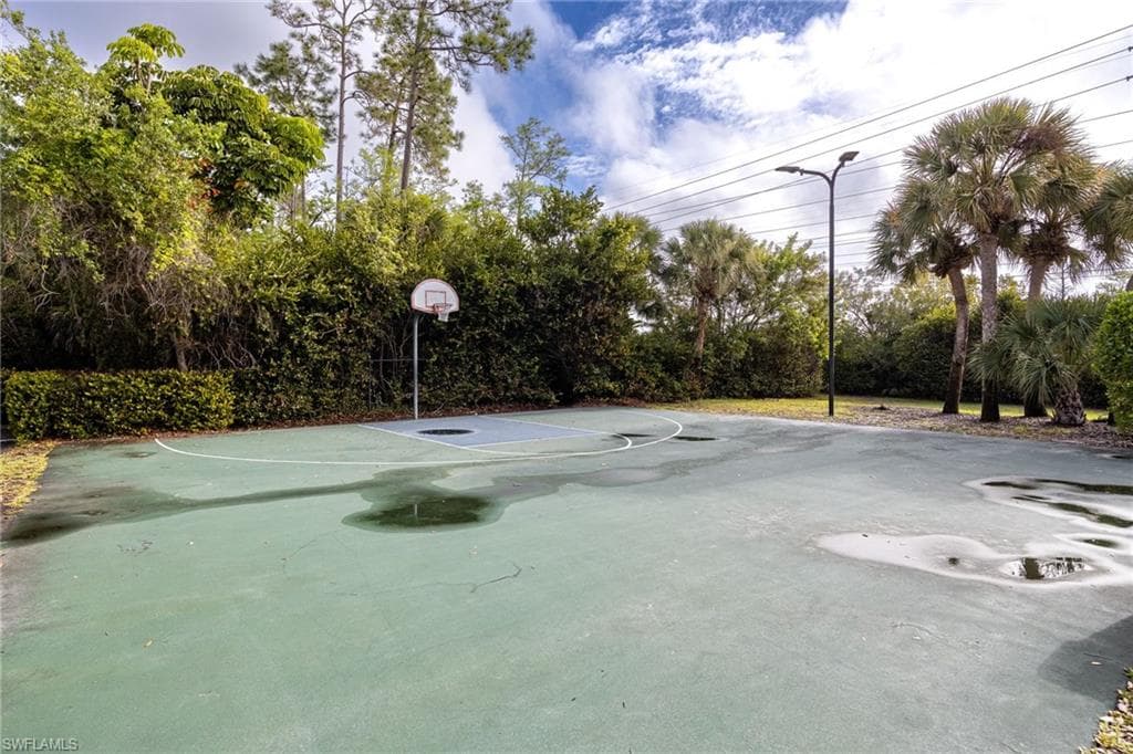 15715 Marcello CIR-12