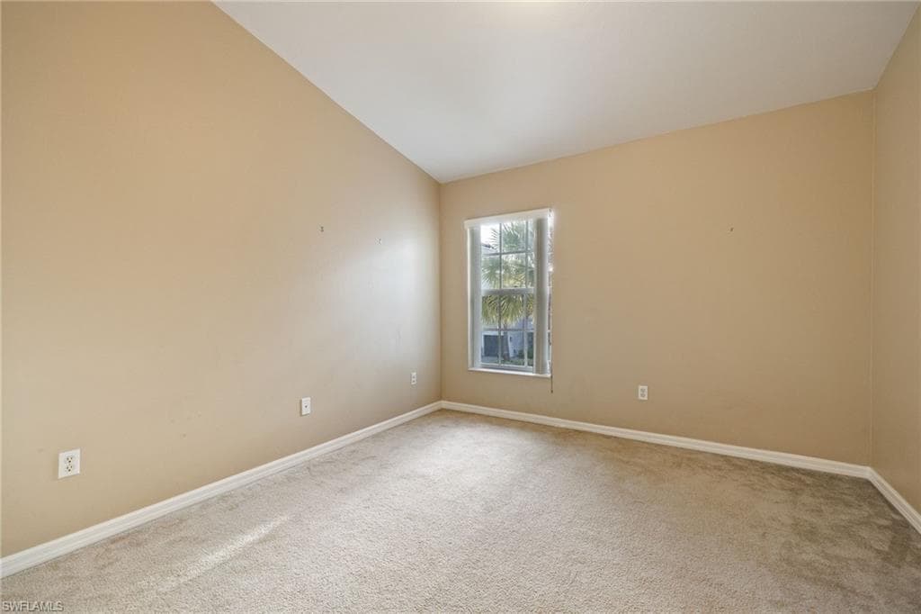 15715 Marcello CIR-26