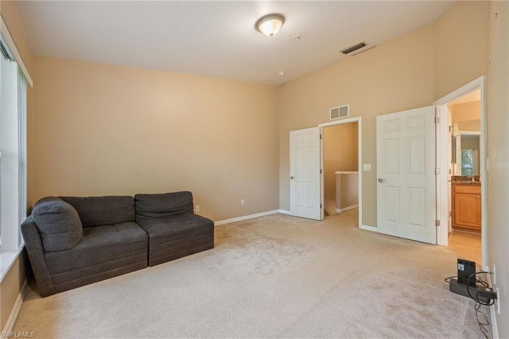 15715 Marcello CIR-22
