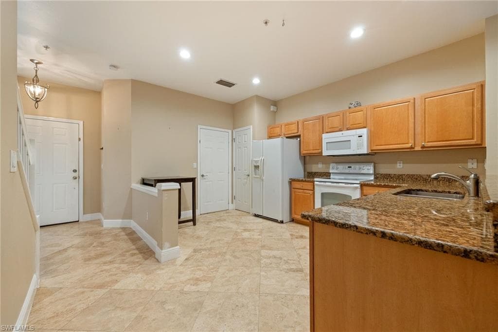 15715 Marcello CIR-7