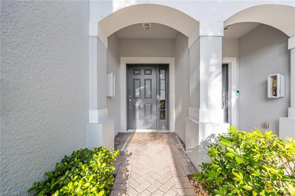 15715 Marcello CIR-3