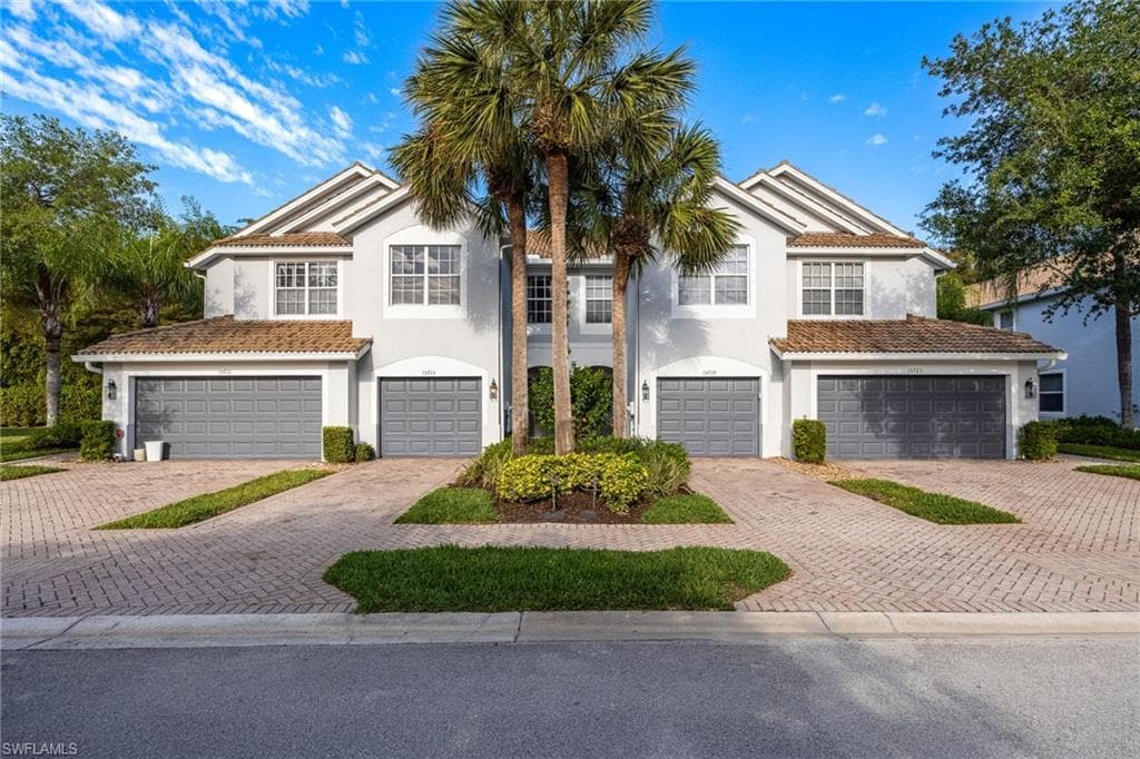 15715 Marcello CIR-36