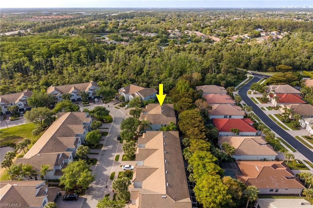 15715 Marcello CIR-32