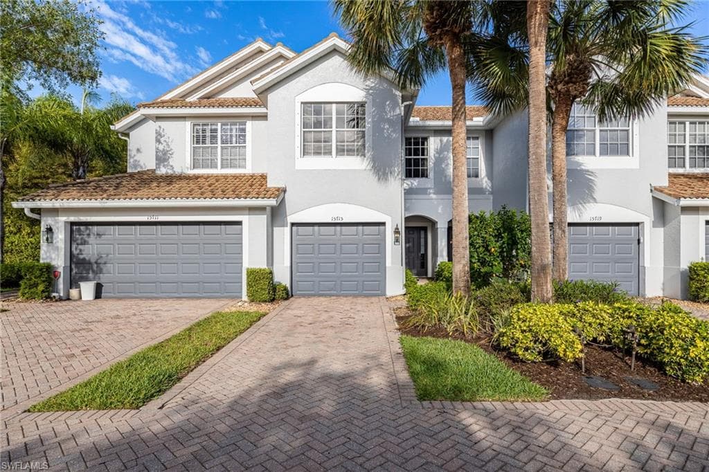 15715 Marcello CIR-1