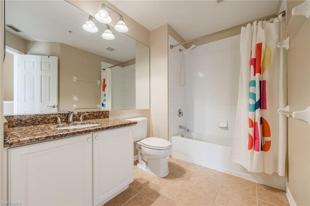15715 Marcello CIR-28