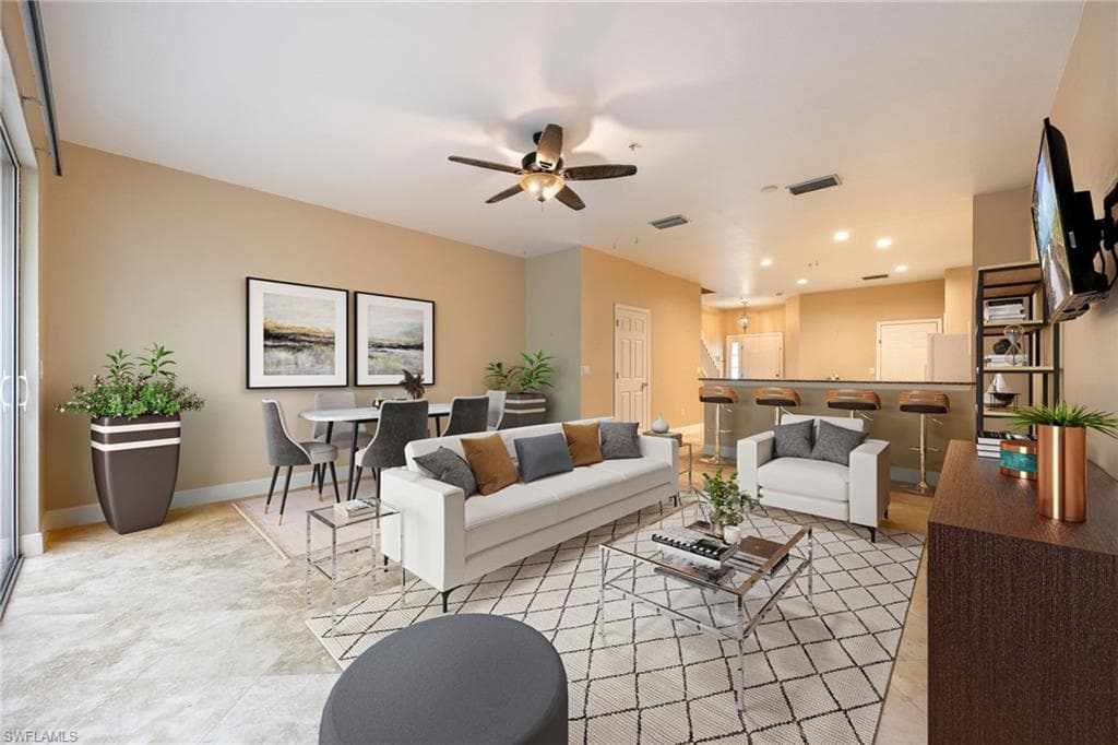 15715 Marcello CIR-5