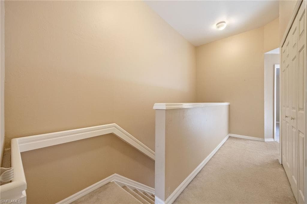15715 Marcello CIR-20
