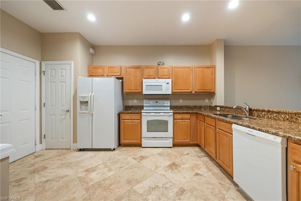 15715 Marcello CIR-9