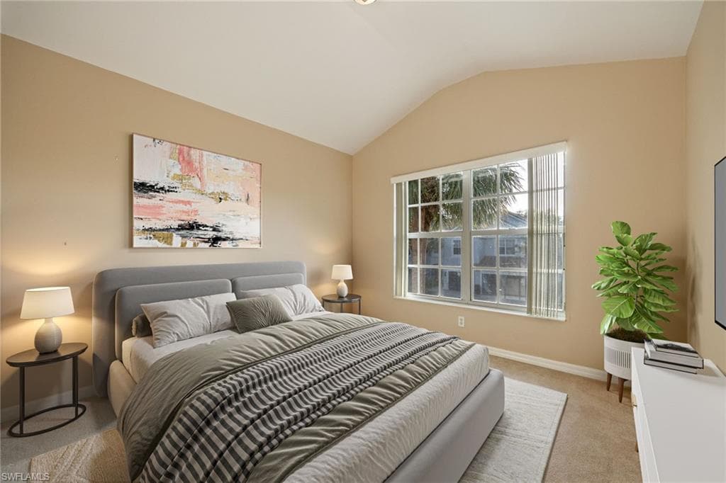 15715 Marcello CIR-24