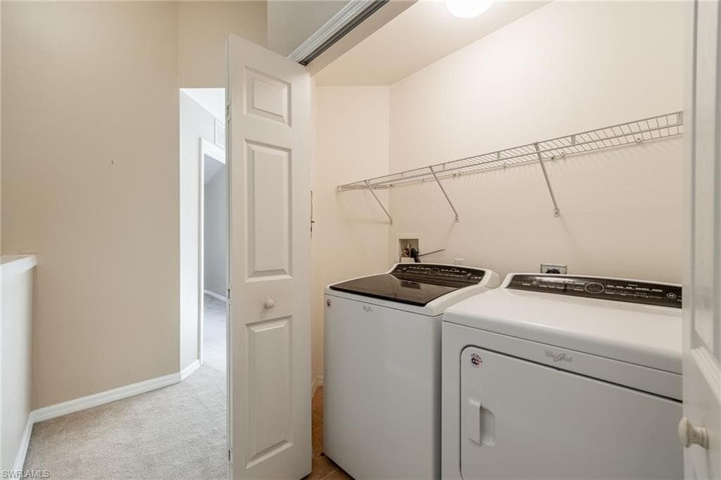 15715 Marcello CIR-30