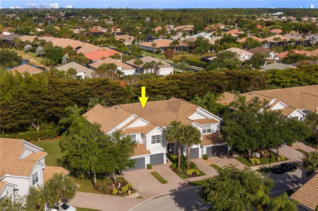 15715 Marcello CIR-34