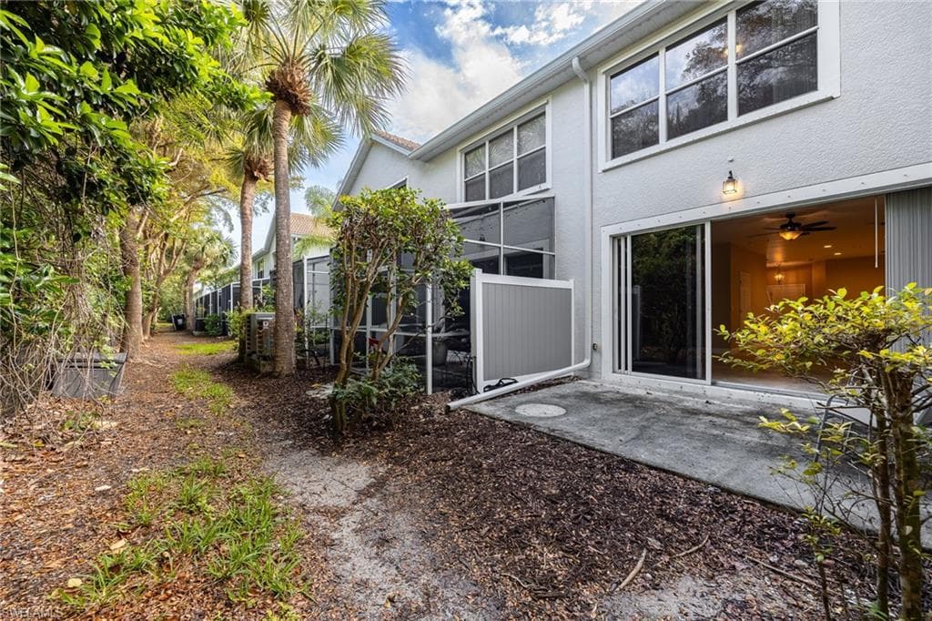15715 Marcello CIR-38
