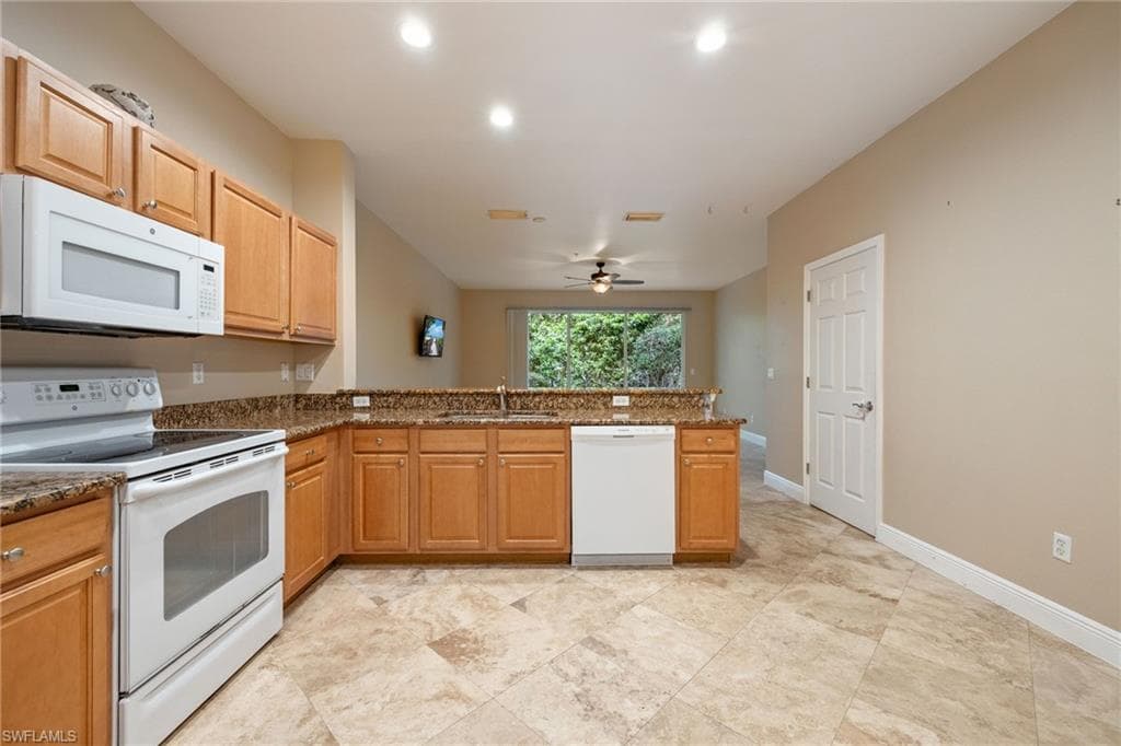 15715 Marcello CIR-10