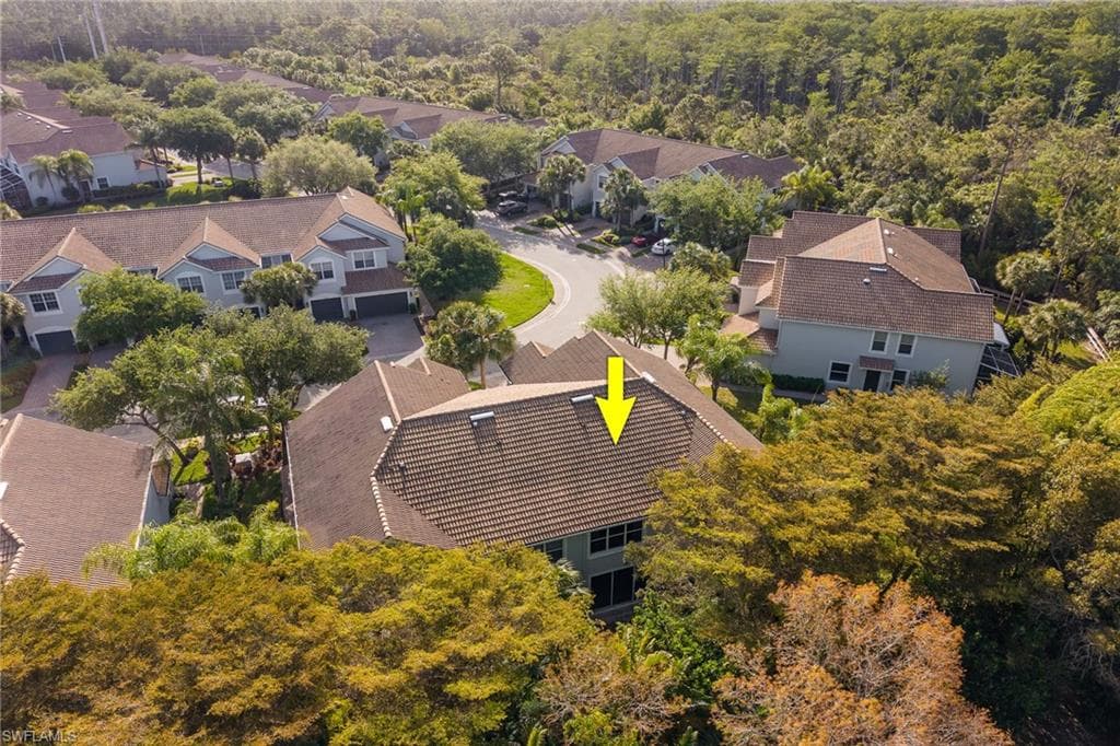 15715 Marcello CIR-33