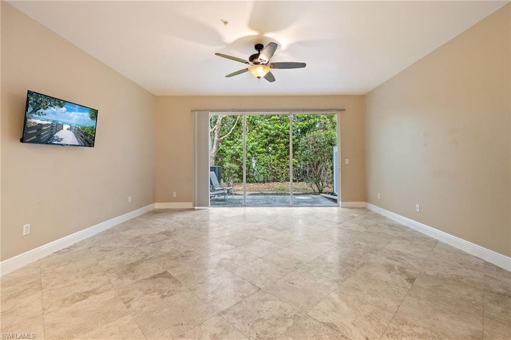 15715 Marcello CIR-14