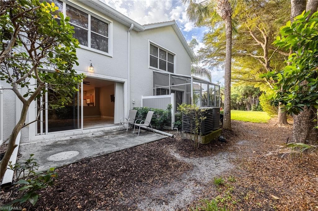 15715 Marcello CIR-41