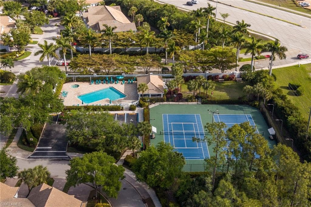 15715 Marcello CIR-45