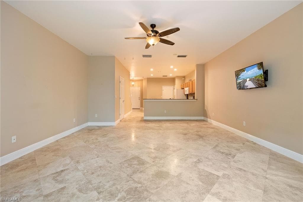 15715 Marcello CIR-18